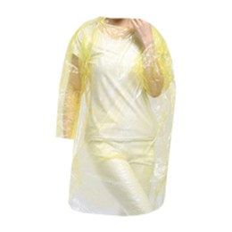 SKRT024 Manufacture of disposable hooded raincoats Rain-proof Design Transparent Raincoats Rain-proof Center SKRT024 Manufacture of disposable hooded raincoats Rain-proof Design Transparent Raincoats Rain-proof Center